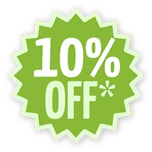 Garage Door And Opener East Elmhurst, NY 347-379-4001 - 10-25-off