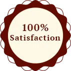 Garage Door And Opener East Elmhurst, NY 347-379-4001 - 100-satisfaction