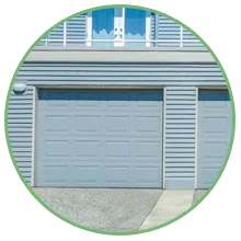 Garage Door And Opener, East Elmhurst, NY 347-379-4001 - Custom-about-us