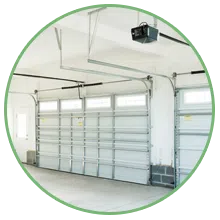 Garage Door And Opener, East Elmhurst, NY 347-379-4001 - Opener-about-us