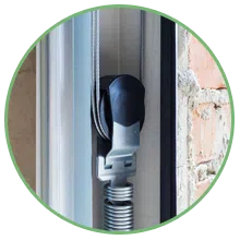 Garage Door And Opener, East Elmhurst, NY 347-379-4001 - Springs-about-us