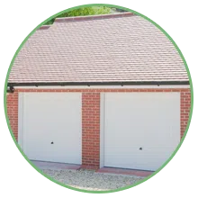 Garage Door And Opener, East Elmhurst, NY 347-379-4001