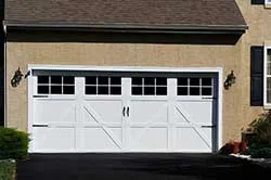 Garage Door And Opener East Elmhurst, NY 347-379-4001 - about-side