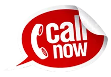 Garage Door And Opener East Elmhurst, NY 347-379-4001 - call-now-icon