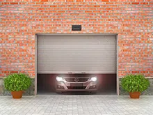 Garage Door And Opener East Elmhurst, NY 347-379-4001