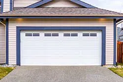 Garage Door And Opener East Elmhurst, NY 347-379-4001 - custom-side