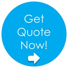 Garage Door And Opener East Elmhurst, NY 347-379-4001