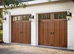 Garage Door And Opener East Elmhurst, NY 347-379-4001