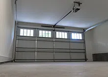 Garage Door And Opener East Elmhurst, NY 347-379-4001 - opener-side-bar
