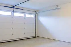 Garage Door And Opener East Elmhurst, NY 347-379-4001 - opener-side