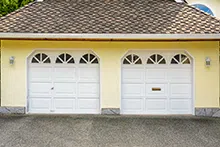 Garage Door And Opener East Elmhurst, NY 347-379-4001 - specialty-side-bar