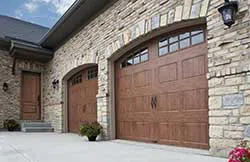 Garage Door And Opener East Elmhurst, NY 347-379-4001 - specialty-side