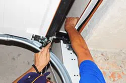 Garage Door And Opener East Elmhurst, NY 347-379-4001 - springs-side