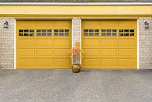Garage Door And Opener East Elmhurst, NY 347-379-4001 - standard-side-bar