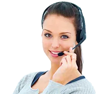 Garage Door And Opener East Elmhurst, NY 347-379-4001 - support-1