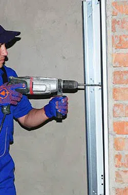 Garage Door And Opener East Elmhurst, NY 347-379-4001 - zip